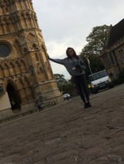 IMG_5263.jpeg